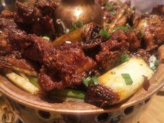 -那些年记忆烧烤