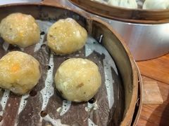 -汪一挑馄饨(老街店)