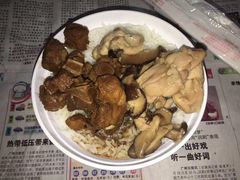 -真功夫(华凯广场店)