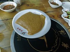 -芦苇荡·酸汤鱼(回龙观店)