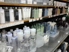 -MUJI无印良品(世博源店)