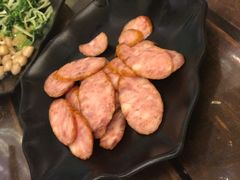 -大妈水饺(文华巷店)