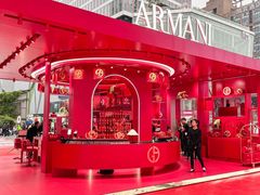 -王府井百货(总府店)