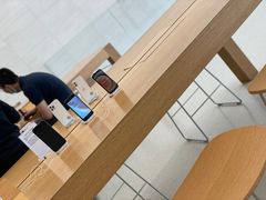 -Apple零售店(苏州店)
