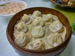 -灵福缘私房菜·农家菜(拈花湾·灵山大佛必推店)
