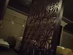 -融汇温泉