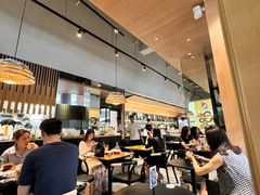 -gaga(深圳福田星河COCO Park店)