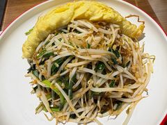 -娄三少·老北京春饼烤鸭家常菜(富力又一城店)