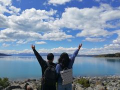 -三宅一生 ISSEY MIYAKE(北京SKP店)