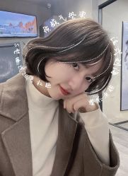 -SEBASTIAN塞巴斯汀