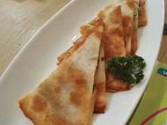 -呀咪咖喱屋(龙之梦购物中心莘庄店)