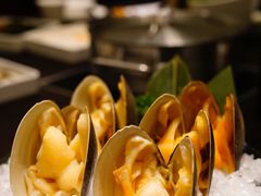 -一哥澳门豆捞·澳门风打边炉(高德置地店)