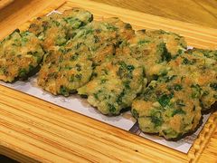 -拉完海鲜大排档(温岭店)