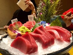 -耕海蟹将军(万象城店)