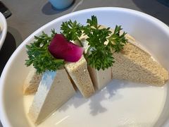 -额尔敦传统涮(体育场店)