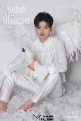 -米莱摄影写真(五大道别墅店)