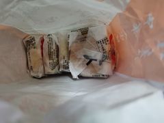 -桂香村(护国寺店)