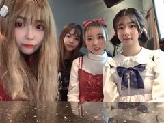-GalaCity上海歌城(杨浦百联店)
