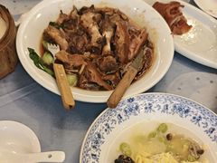 -东兴楼(通州店)