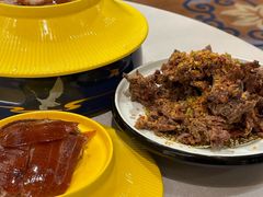 -花家八爷府(王府井·故宫店)