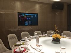 -湖锦酒楼·旗舰店(三阳总店)