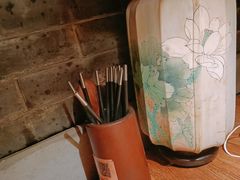 -淀里船宴(卓达店)