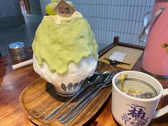 -楠火锅(哈尔滨金爵万象店)