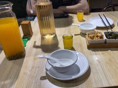 -破店·非遗蹄膀·闽菜馆(福飞路店)