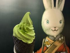 -無邪日式甜品(世博源店)