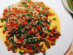 -王妈热卤·川味馆(海昌店)