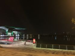 -塞巴斯汀SEBASTIAN专业美发店