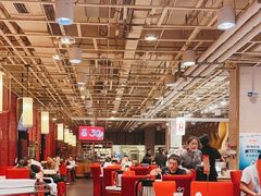 -金鼎轩(亚运村店)