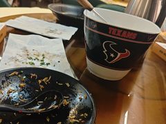 -铭副琦食·虾蟹烩馆(渔人码头店)