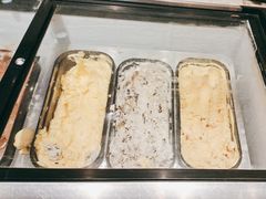 -比格比萨自助(延庆万达广场店)