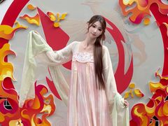 -成都欢乐谷