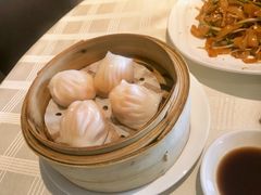 皇朝虾饺皇-皇朝尊会(龙之梦大酒店)