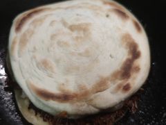 -陇上秦轩西安biangbiang面(EFC欧美金融商业城店)