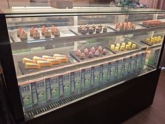 -水之梦(黄浦店)