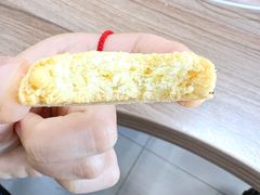 -红房子西点(南京东路店)