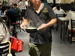 -阿龙酒煲(海宁新苑路店)
