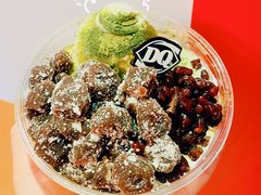 -DQ·蛋糕·冰淇淋(新佳丽店)