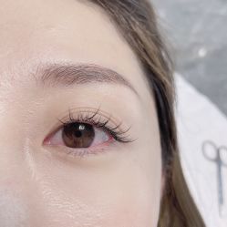 -小酒窝美甲&美睫&无创洗眉