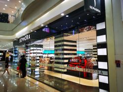 点击看大图 -丝芙兰Sephora