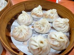 -莱莱小笼·乔艾