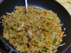 -九田家黑牛烤肉料理(西溪龙湖天街店)