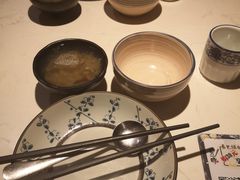 -卯时·龙光雅宴·精致锡帮菜(惠山古镇店)
