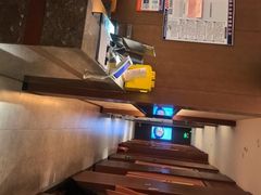 -水之惠鲜鱼料理(王府大街店)