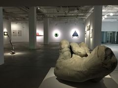 -上海油画雕塑院