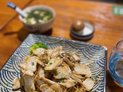 -囿面传统制面馆(中央路店)
