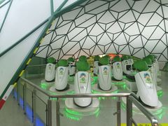 -中国杭州低碳科技馆